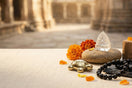 WHY & HOW TO CLEANSE YOUR CRYSTALS