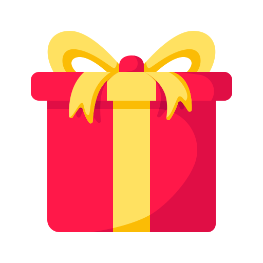 Free Gift Worth Rs:499