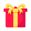 Free Gift Worth Rs:499