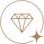 Ethically & Directly Sourced