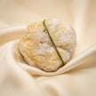 Wish Cave