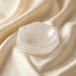 Natural Selenite Bowl – Love & Cleansing