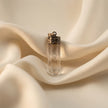 Natural Clear Quartz Pendant Stick – Clarity & Energy Amplification