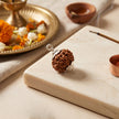 Natural 8 Mukhi Nepali Rudraksha – Success & Obstacle Removal