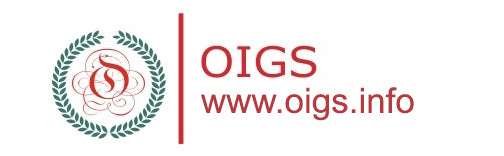 //divineheals.com/cdn/shop/files/OIGS_logo.jpg?v=1774942524